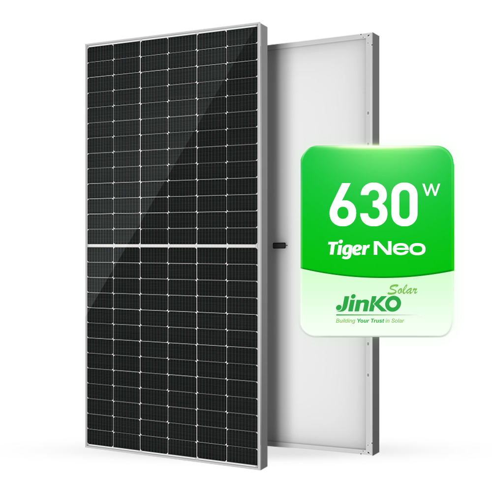 Solar Plate At Pak Solar Hub